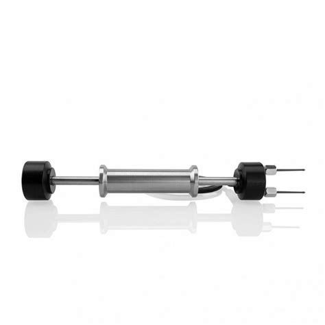 Tramex Hammer Action Pin Type Electrode For Cmex5 Floorex