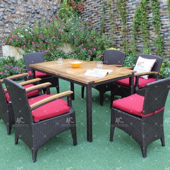 meubles de patio agencement de jardin aux meilleurs prix