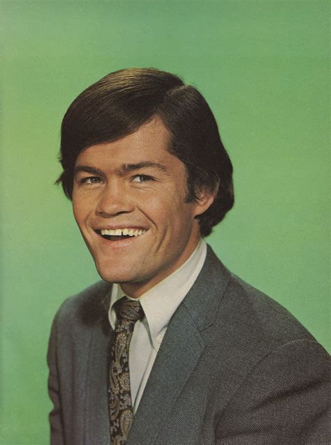 micky dolenz wearing tie  tiger beat february  pictures clothes sunshine factory