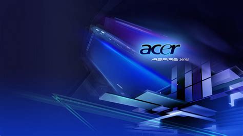 Acer Wallpapers Windows 7 Wallpaper Cave