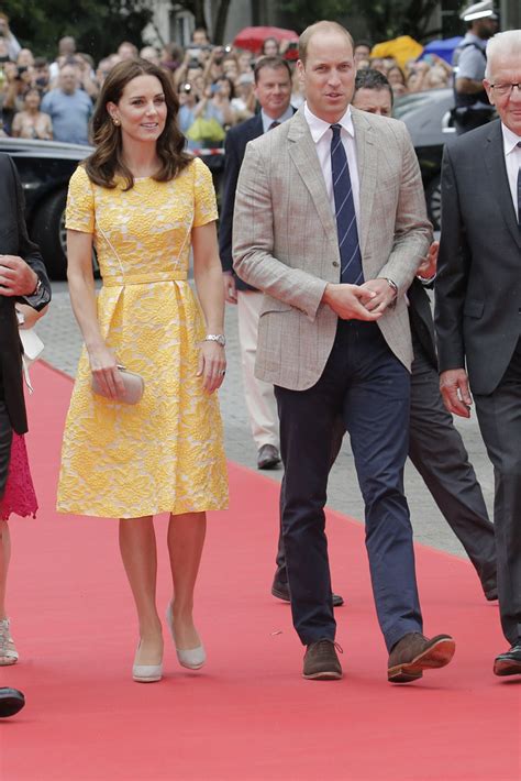 kate middleton s flawless legs style secret weapon nude