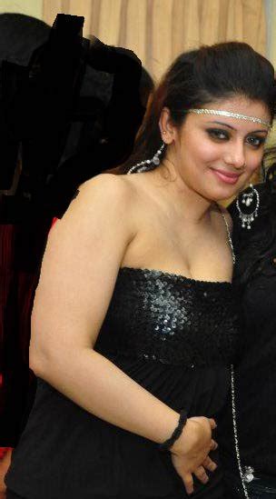 actress and models nathasha perera sri lankan beautiful hot and sexy actress and model
