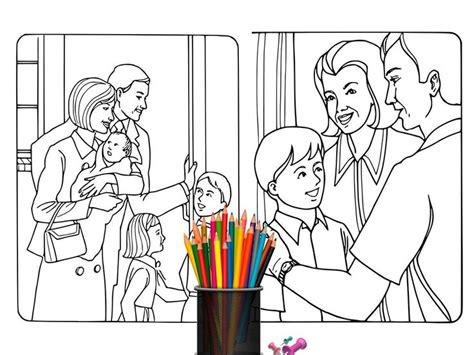 boys coloring pages colouring pages cartoon etsy