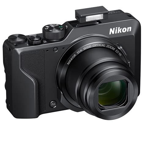 nikon coolpix  digital camera  video wi fi  optical zoom accessory kit  ebay