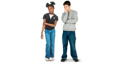 adolescence facts adolescent stage facts dk find