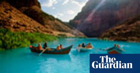 The World S Greatest Attractions Travel The Guardian