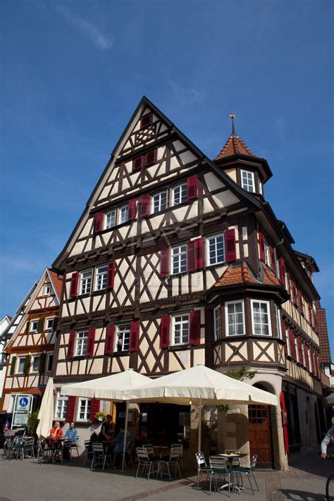 timbered timber framing timber house styles