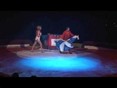 quick change  circus festival enschede duo urunov youtube