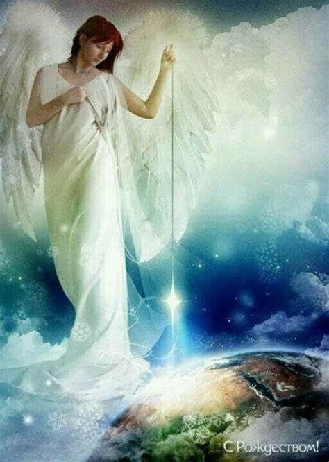 pin by tina katsoras on fairy angel pictures angel angels in heaven