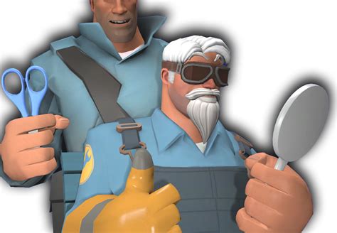 steam community guide the ultimate guide to tf2 fashion