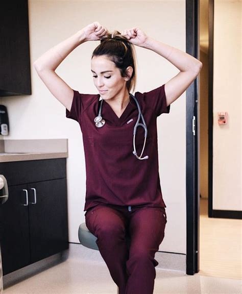 hot nurse photo beauty of nursing nurse nurses nursing