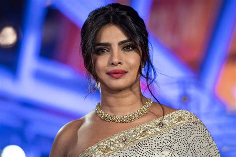 priyanka chopra other bollywood stars slammed for ‘hypocrisy on us