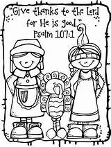 Thanksgiving Bible Sunday Verse Sheets Childs Lor Loudlyeccentric Pay sketch template