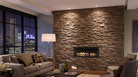 wall tiles design  living room  india americanwarmomsorg