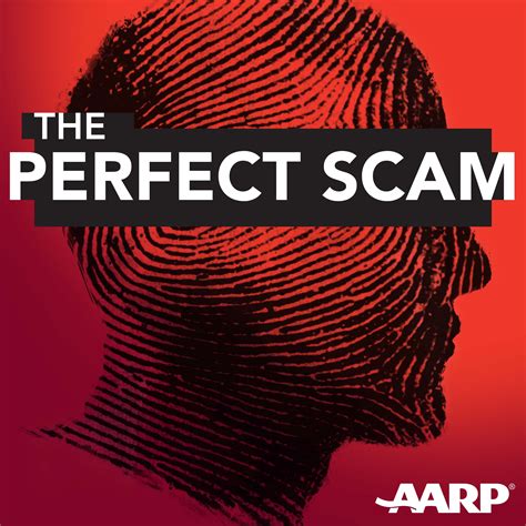 Team Of Women Takes Down Serial Romance Scammer Part 2 – The Perfect