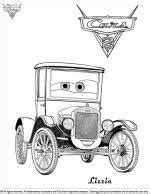 cars  coloring pages coloring library