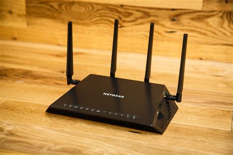 buy  router cnet