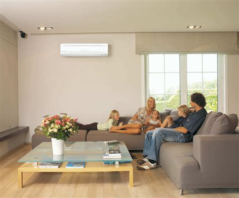 ductless air conditioner cost estimate ductless ac prices