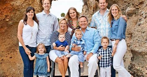 image result  summer family photo color schemes large group family photo colors