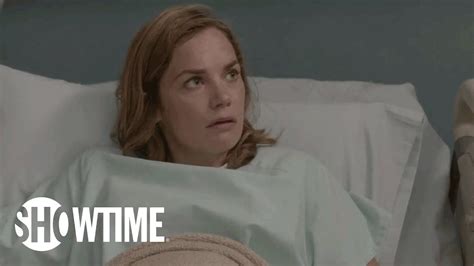 11 tv birthing scenes ranked in terms of accuracy from a mom who has