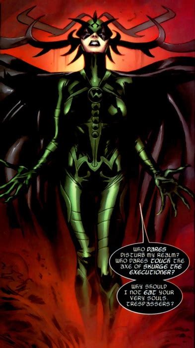 43 best images about hela on pinterest norse goddess