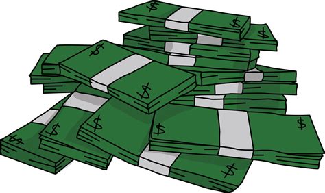 money piles png   money piles png png images