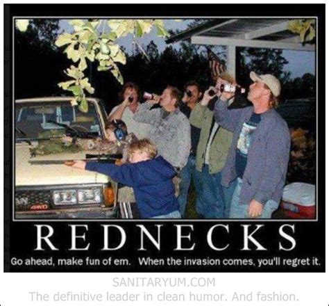 pin by knight taylor on funny stuff redneck humor clean funny pictures humor