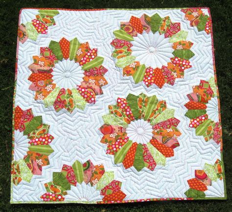 double dresden delight quilt favequiltscom