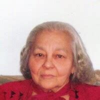 obituary evelyn rivera  lake station indiana rees funeral home  cremation service