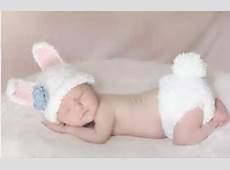 Baby Girls Boy Newborn 9M Knit Crochet Mermaid Minnie Clothes Photo