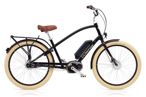 electra bicycle company bikes accessories electra bikes  electric bikes electric