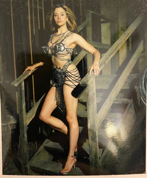 Mira Sorvino Still Sexy In 2020 11 New Photos The Fappening