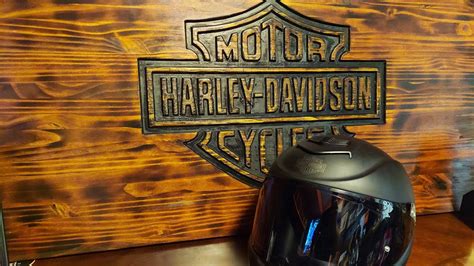harley davidson boom  audio helmet smoke visor review youtube
