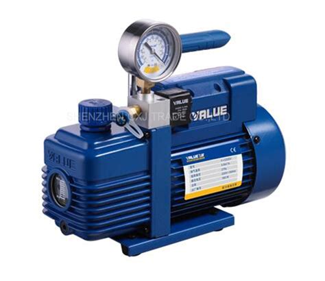 buy  shipping  isv air vacuum pump laminating machine diaphragm pump