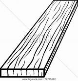 Lumber Holzbrett Weiß Plank Schwarzweiß sketch template