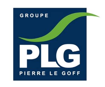 groupe plg videotelling