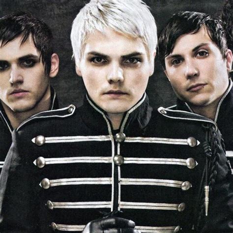 10 latest my chemical romance wallpaper full hd 1080p for