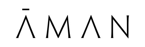 fileaman logo  brandingjpg wikipedia