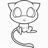 Mew Coloring Pages Printable Gif Educative sketch template
