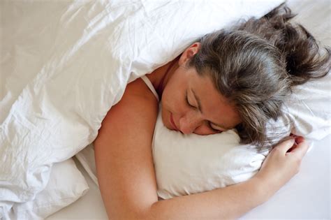Sleep Recommendations From A Spine Expert