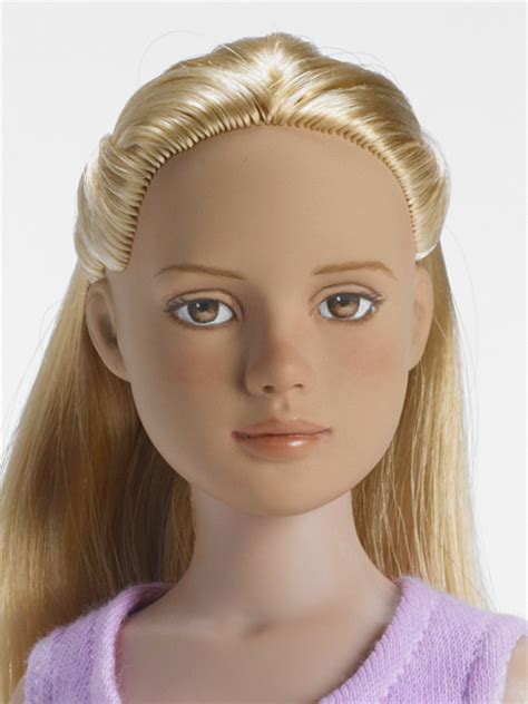 sweet doll ultra model cumception