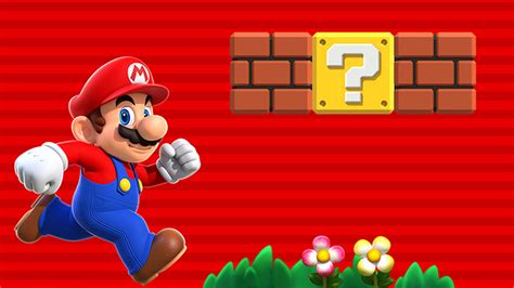wallpapers background mario bros youve     place docechas