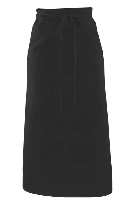 Buy Shop Chef Apparel And Aprons – Aprons All Online In Oh – Black