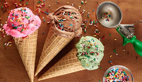 7 best ice creams in hyderabad magicpin blog
