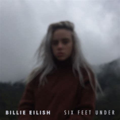 billie eilish  feet  lyrics genius lyrics
