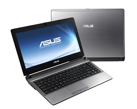 asus inspiring innovation persistent perfection drivers