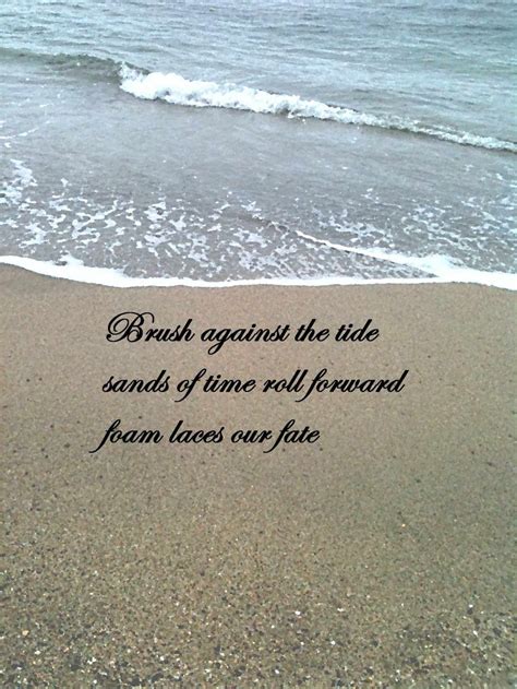 beach poems bing images beach poems haiku poems ocean quotes
