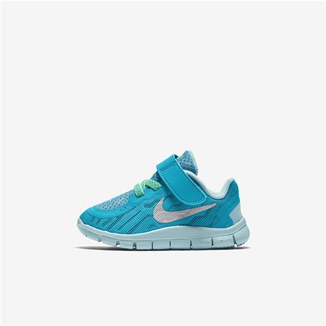 nike clearance size  mens shoes