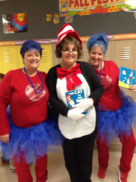 dr seuss story book costumes book costumes costumes