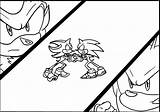 Shadow Coloring Sonic Pages Print Hedgehog Knuckles Kids Ingenuity Forms Library Kidsfree Clipart Designlooter Popular Coloringhome Tales 1kb 600px Comments sketch template